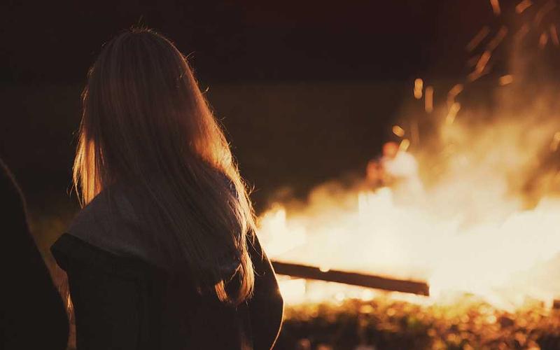 5 เทคนิคการเพิ่ม Conversion Rate ใน Google Ads