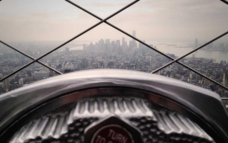 Remarketing: กลยุทธ์การดึงดูดลูกค้าเก่ากลับมา