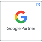 Google Partner