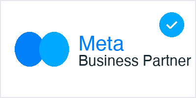 Meta Partner