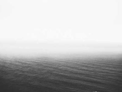 5 เทคนิคการเพิ่ม Conversion Rate