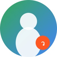 คุณวีระ